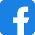 Facebook logo